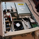 Illustration for article titled Craigslist find - Macintosh Performa 630CD em/emem/em